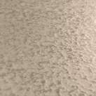 6634b89c73b2f202405031012447