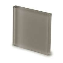 5cc2d48f2967d201904260951117