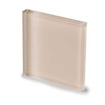 5cc30746c9a81201904261327349