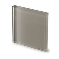 5cc2ccc0e5277201904260917520